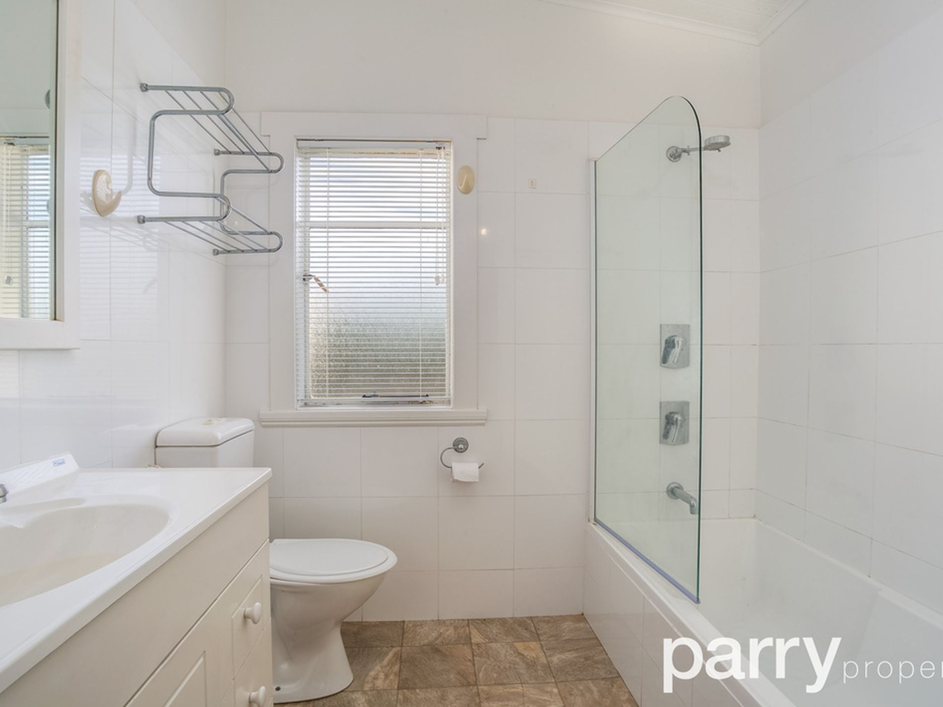 381 Gravelly Beach Road, Gravelly Beach