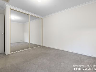 55a Hillsborough Drive, Nollamara