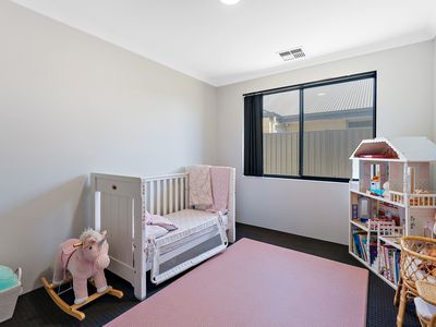 17 Glenree Way, Bullsbrook