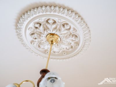 27 Grigg Terrace, Millicent