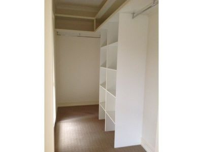 3 Silkwood Court, Highton