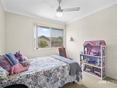 Unit 14 / 19 Kathleen St, Richlands