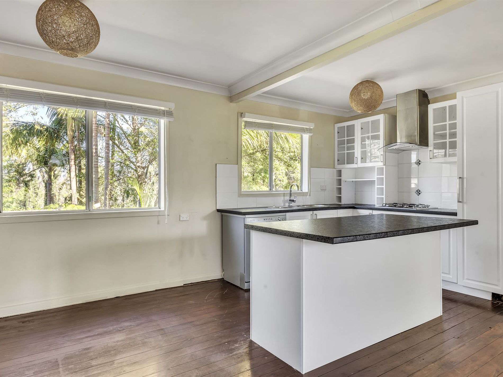 59 Cornfield Parade, Fishermans Paradise