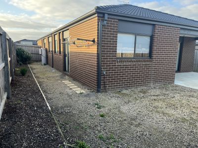 29 Suffolk Street, Curlewis
