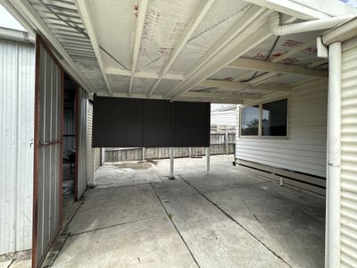 36 Regent Street, Belmont