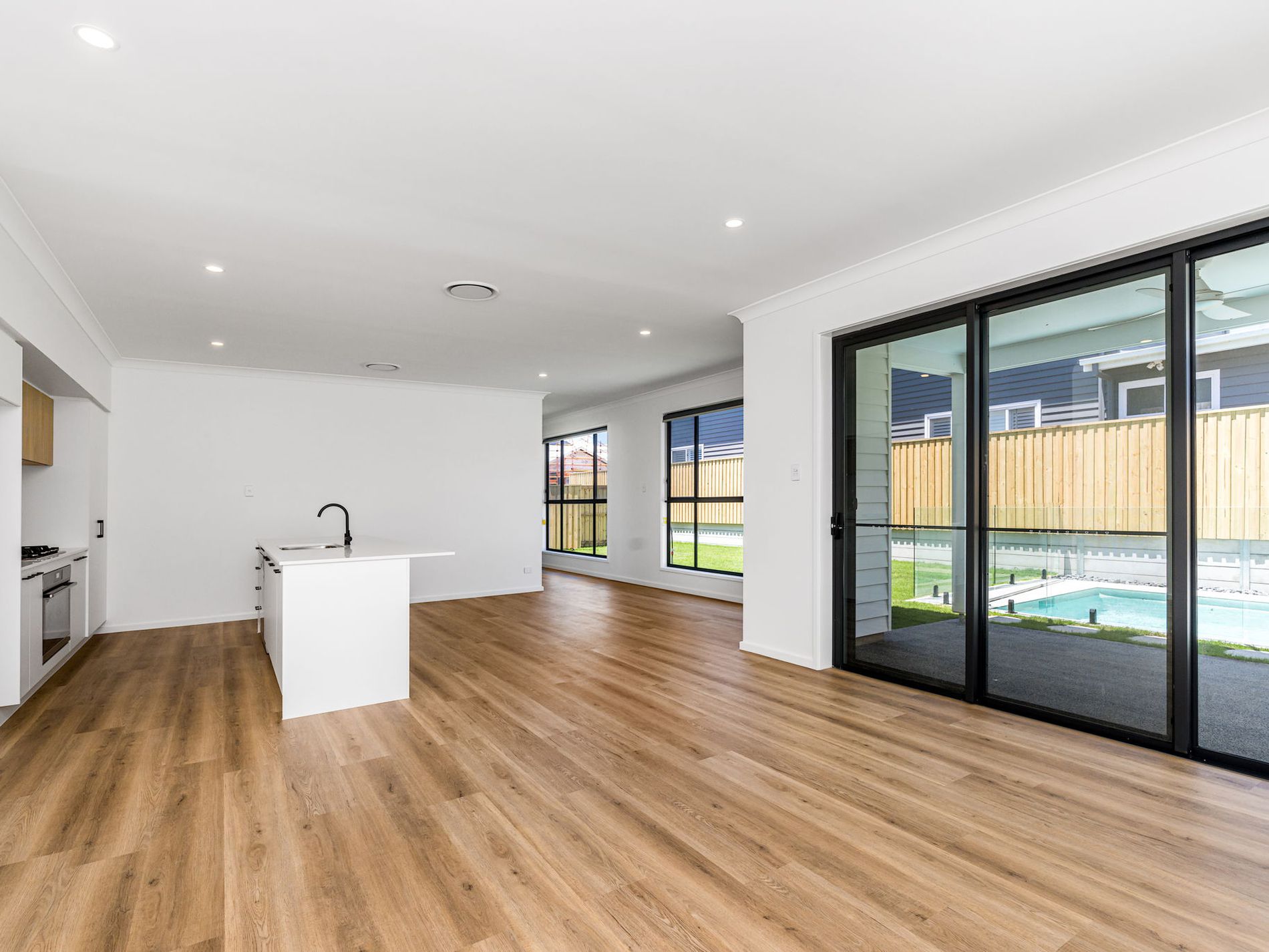 5 Dune Avenue, Skennars Head