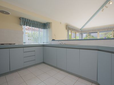 81 Glanton Way, Dianella