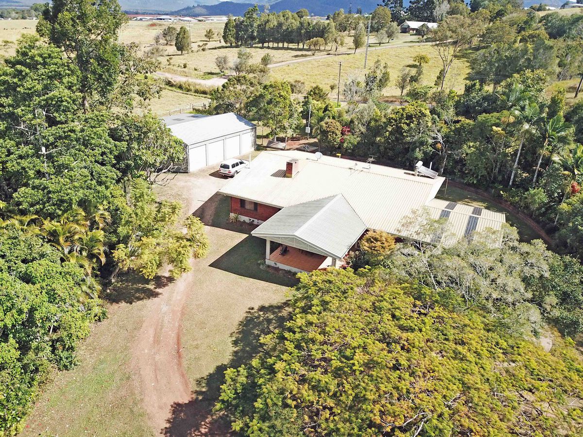 Atherton