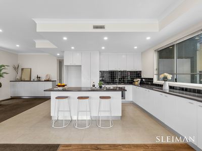 20 Lynne Maree Avenue, Cairnlea