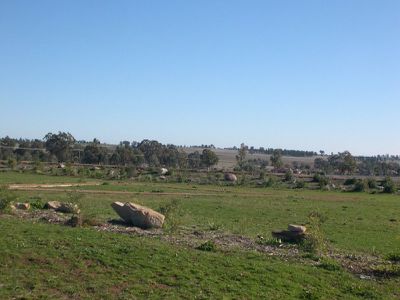 Lot 39 Lot 39 Ballindoch Place, Dubbo