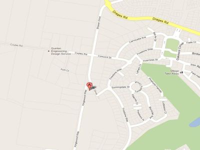 67 Brewer Drive, Wodonga