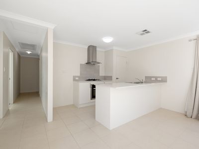 33 Gratiola Road, Byford