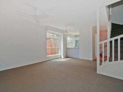 56/1 Belgarah Place, Carina