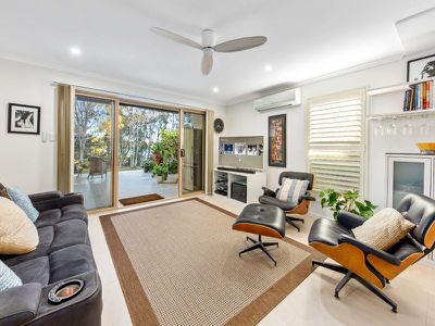 3 / 11 Doonella Street, Tewantin
