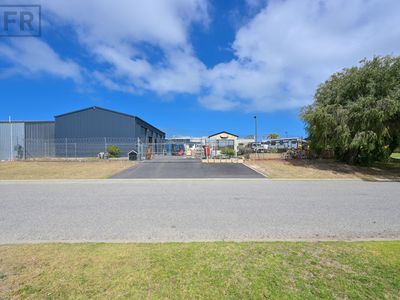 2 Dalloway Road, Port Kennedy