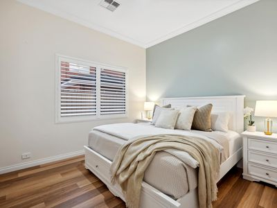 23 Cockatiel Way, Beeliar