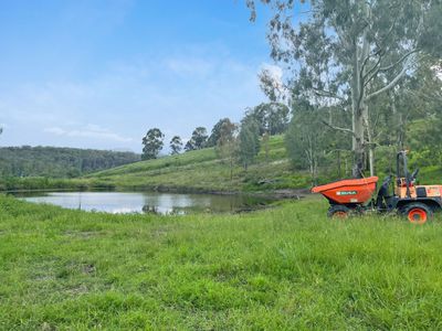 80 Armstrong Road, Biddaddaba