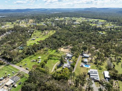 295 Bruce Crescent, Wallarah
