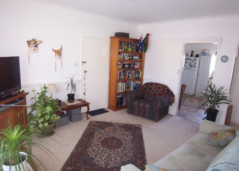 9 / 12 Jetty Road, Brighton