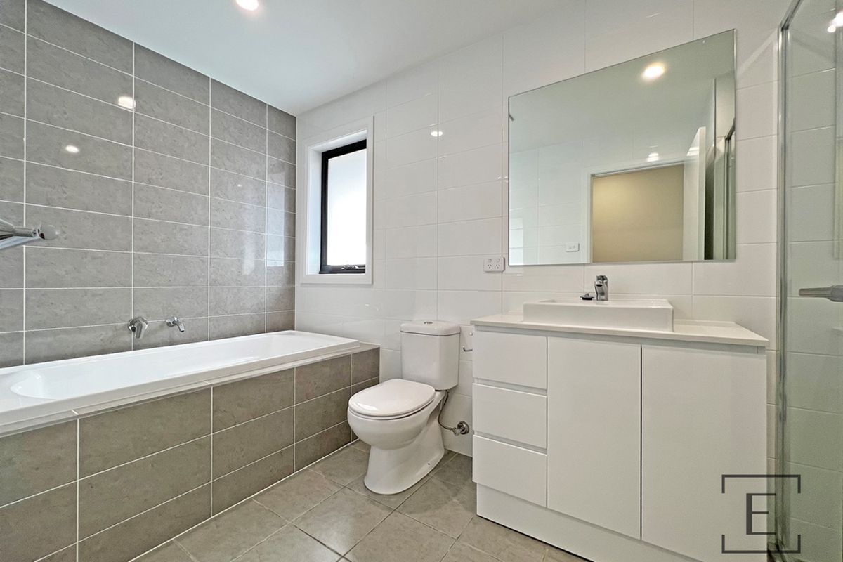 22 Eve Street, Strathfield