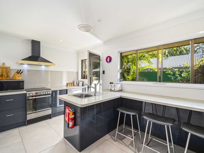 2 / 14 elizabeth Avenue, South Golden Beach