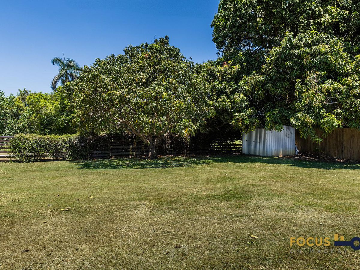 3 Flors Avenue, Mount Pleasant