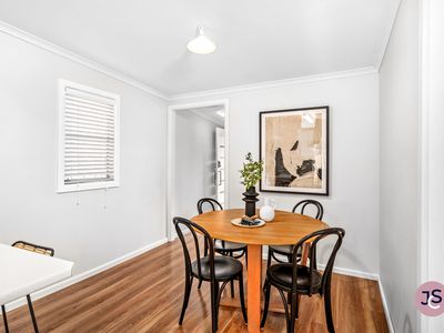 41 George Street, Marmong Point