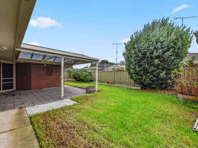 9 Mosswood Close, Mount Gambier