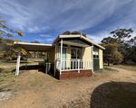 1111 Browns Gap Road, Little Hartley