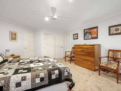 21 Coombs Street, Rockingham