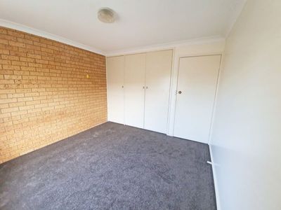 2 / 34 Cunningham Street, Dubbo