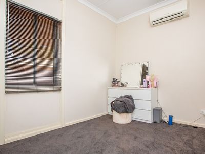 9 Draper Place, South Hedland