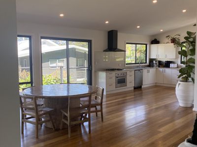 4 Valley Road, Smiths Lake