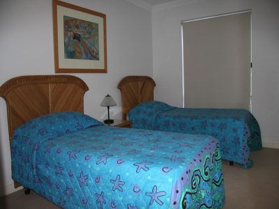 G03 / 38-42 Wallis Street, Forster