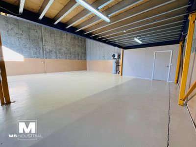 2 / 94 Bryant Street, Padstow
