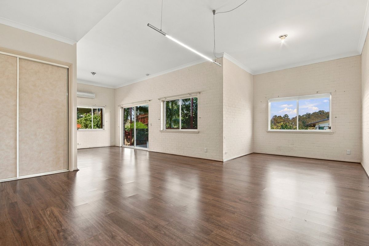 29 Fishermans Crescent, North Narooma