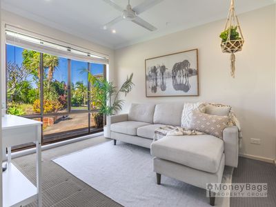 165-167 Myrtle Road, Jimboomba