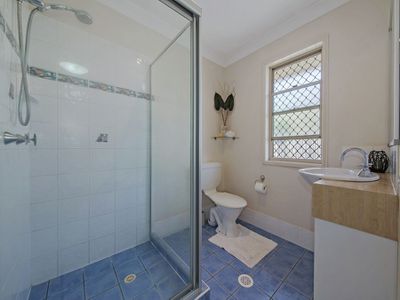 5 Pandanus Place, Tingalpa