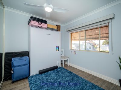 15/2 Plaistow Street, Joondalup