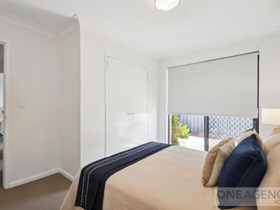 1 / 189 Townshend Road, Subiaco