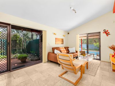 5 Bold Place, Ferndale