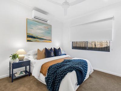 9 McLachlan Street, Manunda