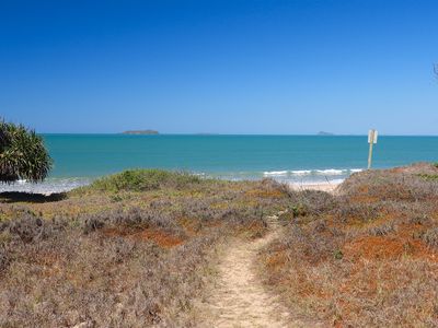 6 Mcleod Street, Emu Park