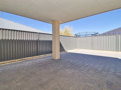20 Larkfield  , Baldivis