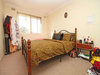 5 / 21 Yerrick Road, Lakemba