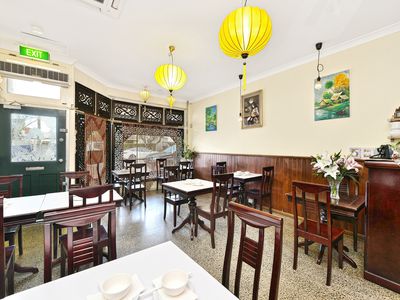 27 Albion Street, Waverley