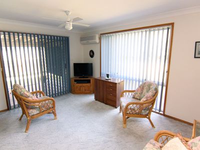14 Lachlan Avenue, Tuncurry