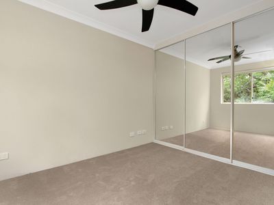 12 / 11 Webb Street, Riverwood