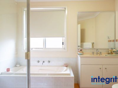 25 Boronia Avenue, Sanctuary Point