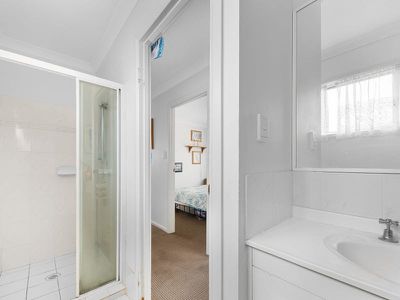 30 / 159 Moorindil Street, Tewantin
